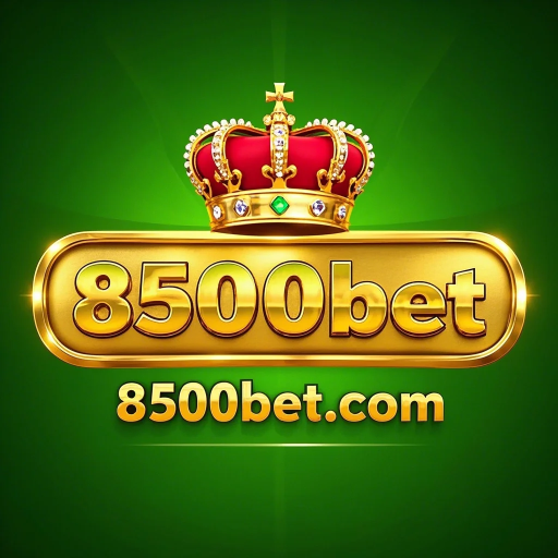 8500bet
